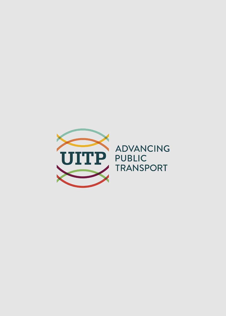 International Association of Public Transport